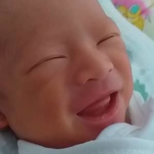 Meet your Posher, Valeri jean